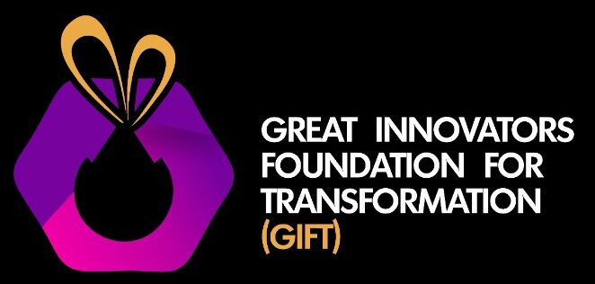 custom-logo giftfoundationglobal.org