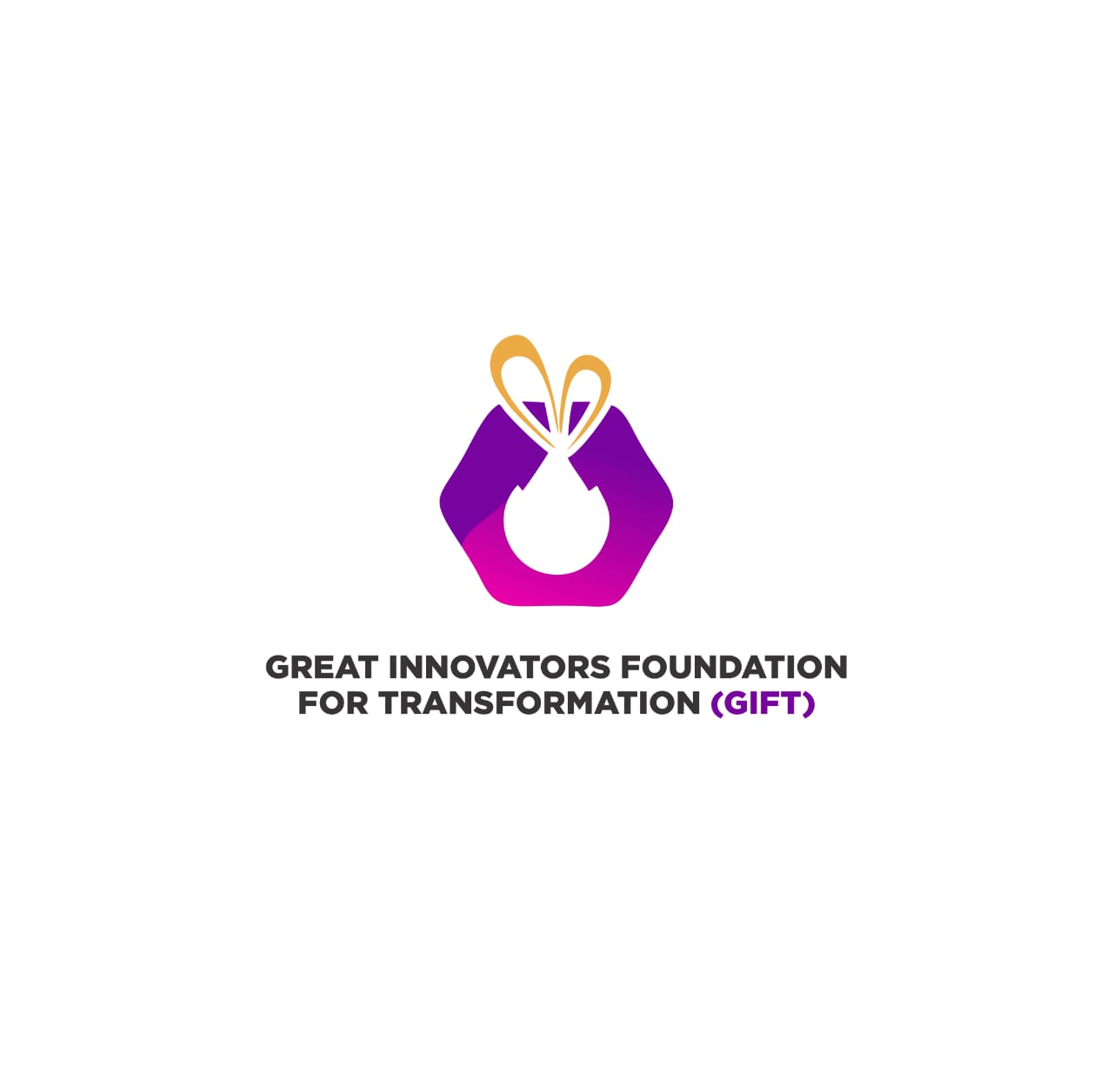 main-logo giftfoundationglobal.org